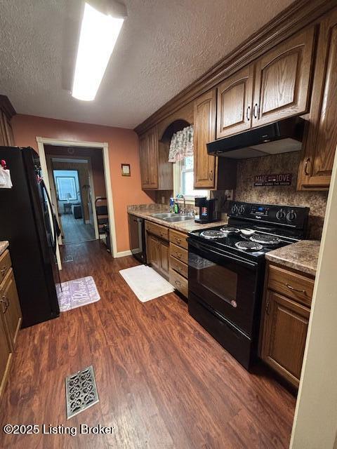 135 Cotton Ln, Taylorsville, KY 40071 - photo 34