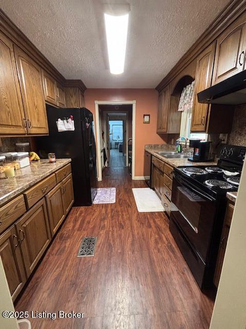 135 Cotton Ln, Taylorsville, KY 40071 - photo 33