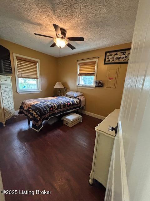 135 Cotton Ln, Taylorsville, KY 40071 - photo 27