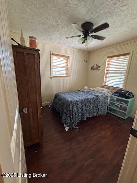 135 Cotton Ln, Taylorsville, KY 40071 - photo 28