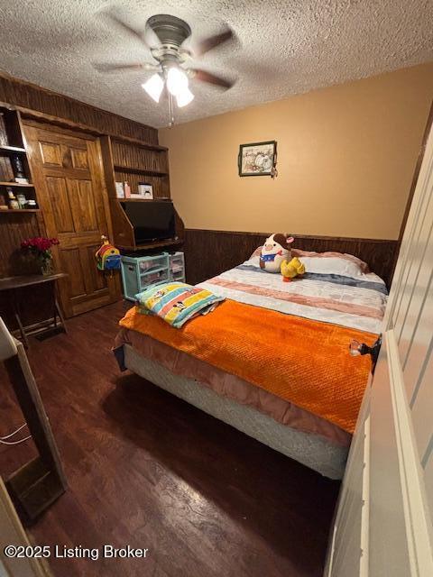 135 Cotton Ln, Taylorsville, KY 40071 - photo 29