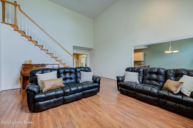 17721 Curry Branch Rd, Louisville, KY 40245 - photo 9