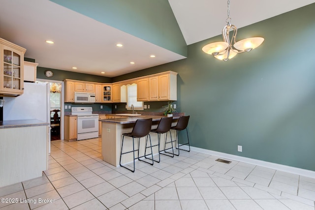 17721 Curry Branch Rd, Louisville, KY 40245 - photo 11