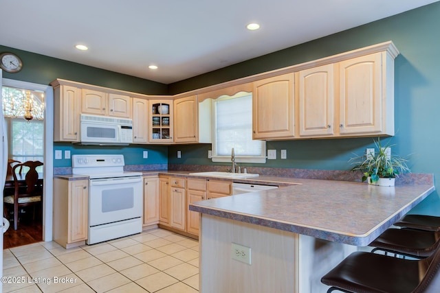 17721 Curry Branch Rd, Louisville, KY 40245 - photo 14