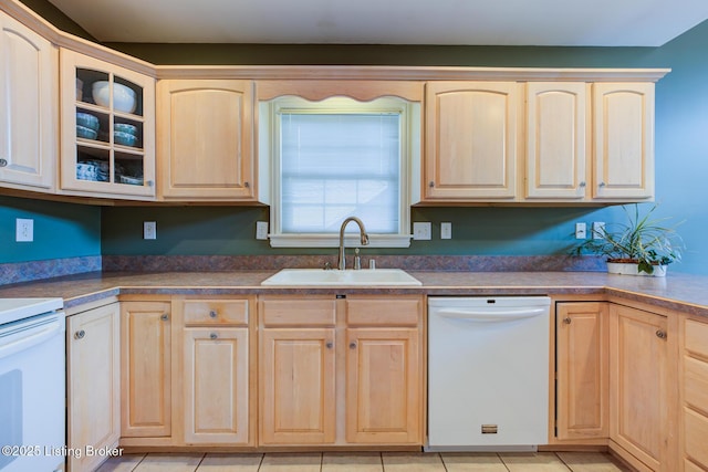 17721 Curry Branch Rd, Louisville, KY 40245 - photo 15