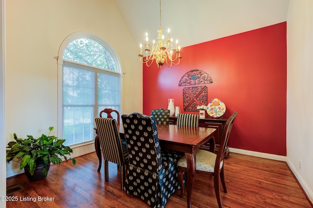 17721 Curry Branch Rd, Louisville, KY 40245 - photo 17
