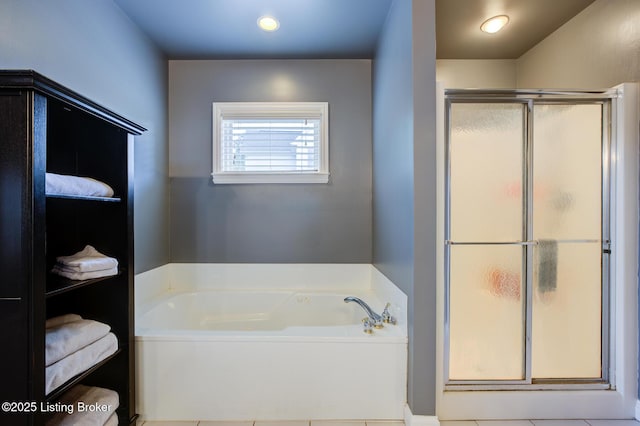 17721 Curry Branch Rd, Louisville, KY 40245 - photo 21