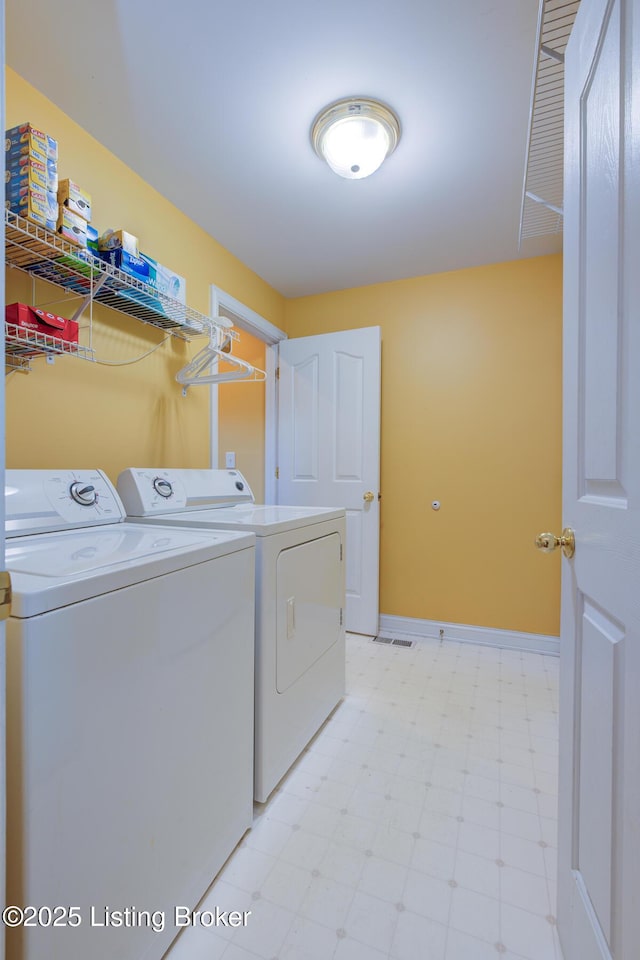 17721 Curry Branch Rd, Louisville, KY 40245 - photo 23