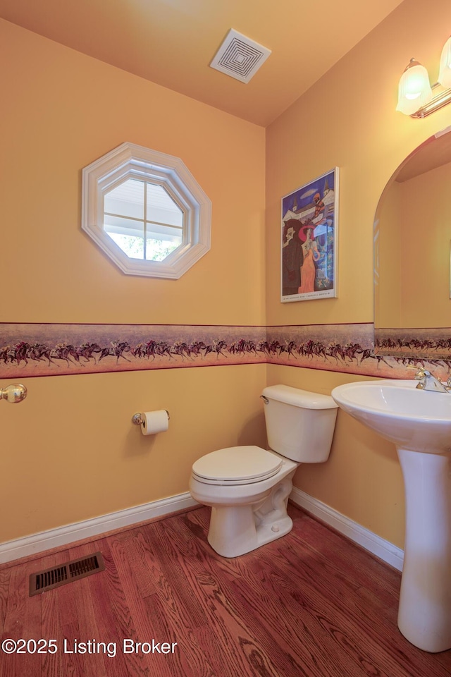 17721 Curry Branch Rd, Louisville, KY 40245 - photo 24