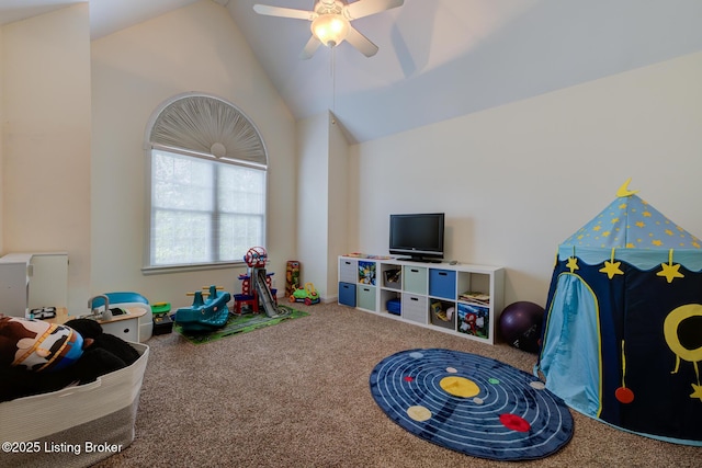 17721 Curry Branch Rd, Louisville, KY 40245 - photo 26