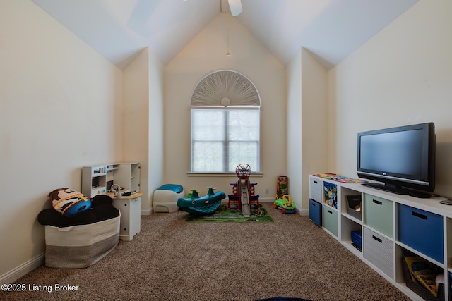17721 Curry Branch Rd, Louisville, KY 40245 - photo 27