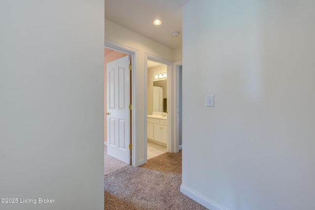 17721 Curry Branch Rd, Louisville, KY 40245 - photo 28