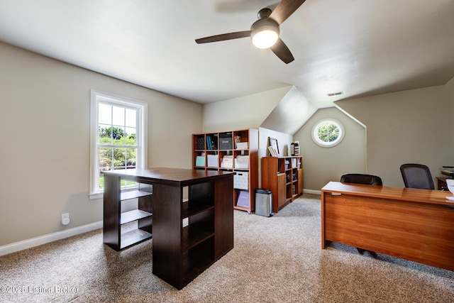 17721 Curry Branch Rd, Louisville, KY 40245 - photo 29