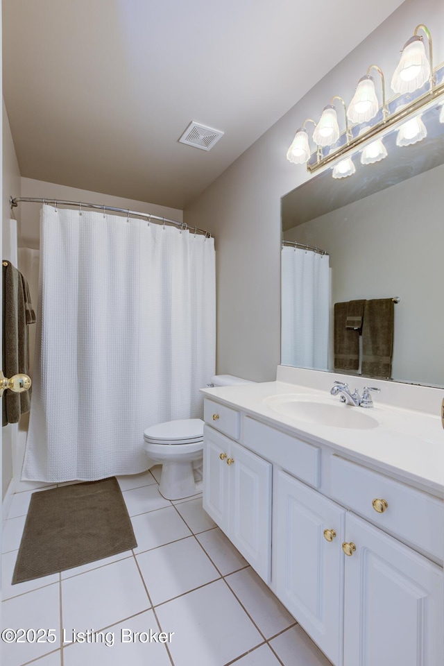 17721 Curry Branch Rd, Louisville, KY 40245 - photo 33
