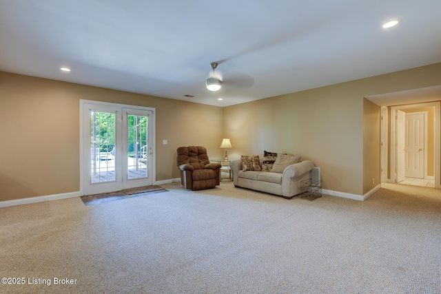 17721 Curry Branch Rd, Louisville, KY 40245 - photo 34