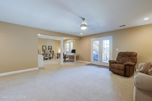 17721 Curry Branch Rd, Louisville, KY 40245 - photo 35