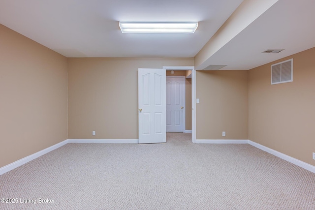 17721 Curry Branch Rd, Louisville, KY 40245 - photo 39