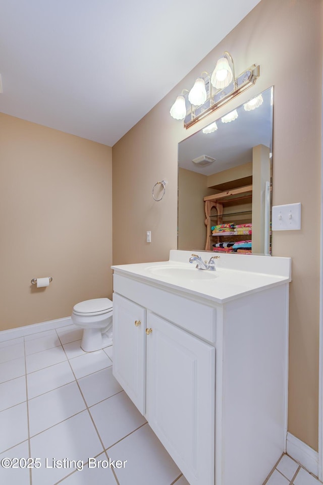 17721 Curry Branch Rd, Louisville, KY 40245 - photo 40