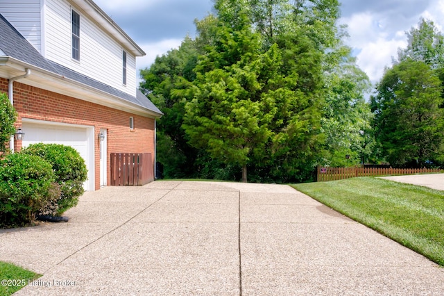 17721 Curry Branch Rd, Louisville, KY 40245 - photo 45