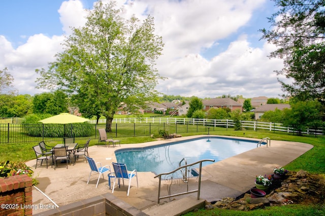 17721 Curry Branch Rd, Louisville, KY 40245 - photo 48