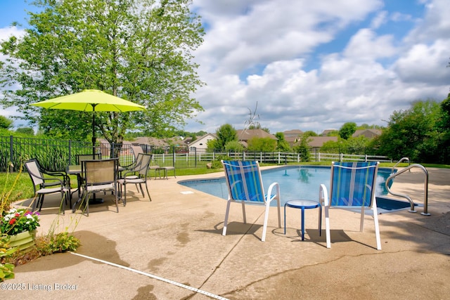 17721 Curry Branch Rd, Louisville, KY 40245 - photo 49
