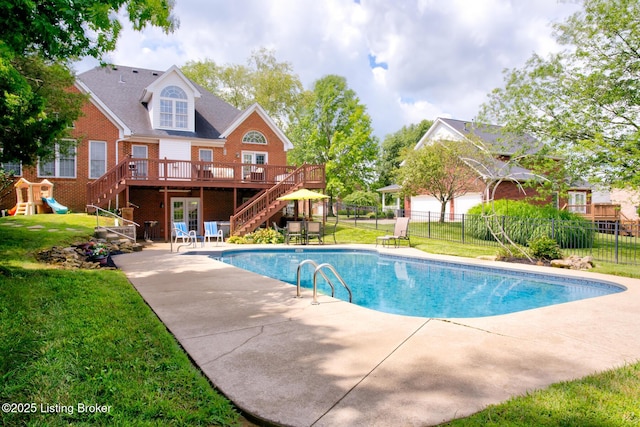 17721 Curry Branch Rd, Louisville, KY 40245 - photo 2