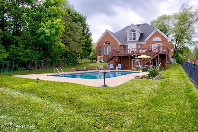 17721 Curry Branch Rd, Louisville, KY 40245 - photo 50