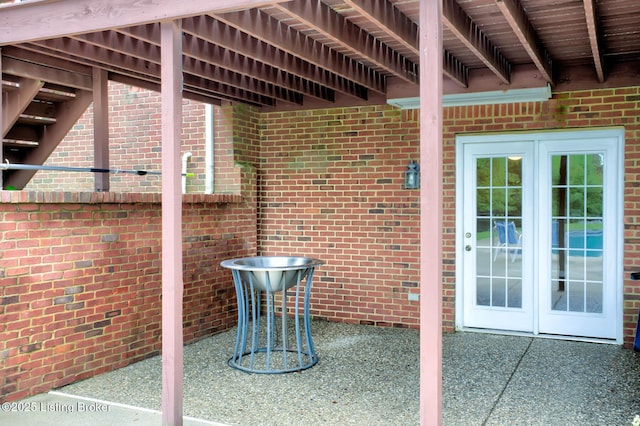 17721 Curry Branch Rd, Louisville, KY 40245 - photo 51