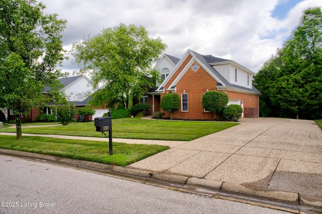 17721 Curry Branch Rd, Louisville, KY 40245 - photo 64