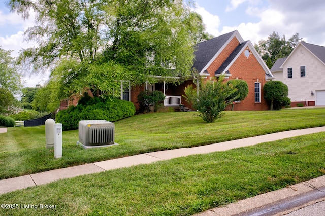 17721 Curry Branch Rd, Louisville, KY 40245 - photo 65