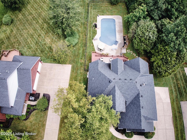 17721 Curry Branch Rd, Louisville, KY 40245 - photo 54