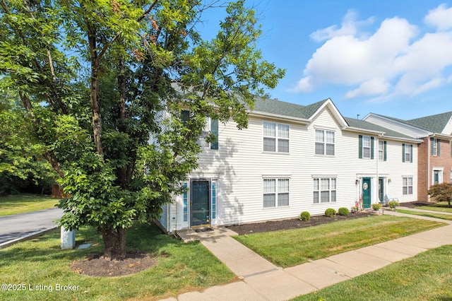 8013 Hunter Green Way, Louisville, KY 40291 - photo 1