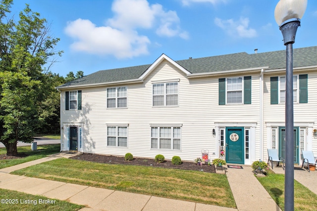 8013 Hunter Green Way, Louisville, KY 40291 - photo 2
