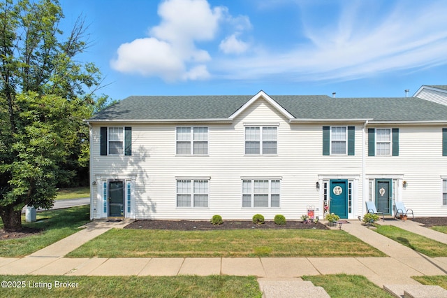 8013 Hunter Green Way, Louisville, KY 40291 - photo 3