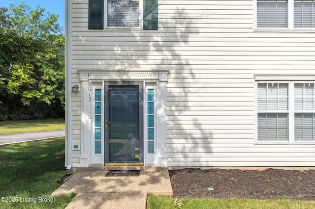 8013 Hunter Green Way, Louisville, KY 40291 - photo 4