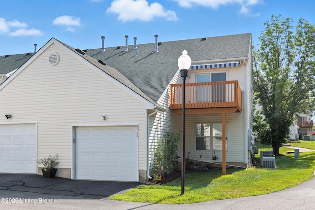 8013 Hunter Green Way, Louisville, KY 40291 - photo 37