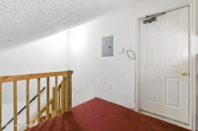 8013 Hunter Green Way, Louisville, KY 40291 - photo 40