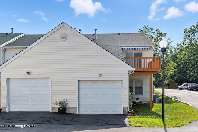 8013 Hunter Green Way, Louisville, KY 40291 - photo 42