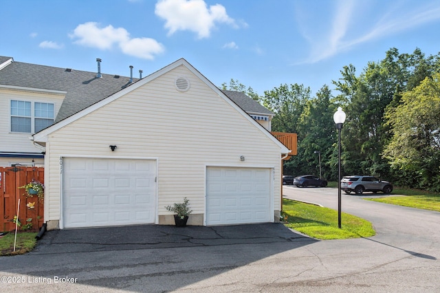 8013 Hunter Green Way, Louisville, KY 40291 - photo 44