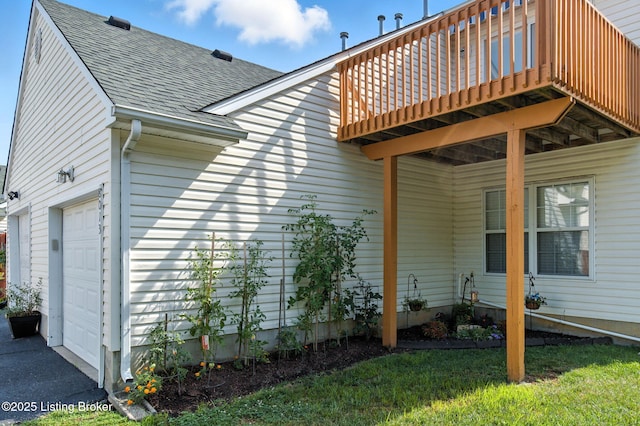 8013 Hunter Green Way, Louisville, KY 40291 - photo 43