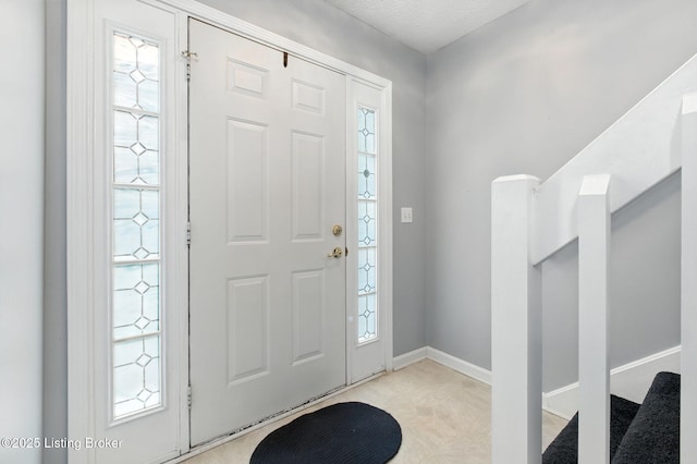 8013 Hunter Green Way, Louisville, KY 40291 - photo 5