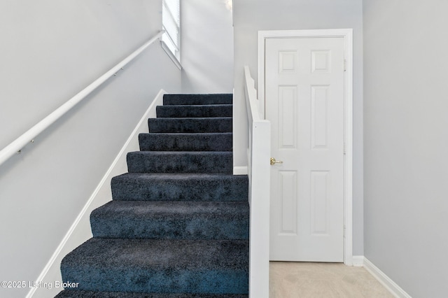 8013 Hunter Green Way, Louisville, KY 40291 - photo 6