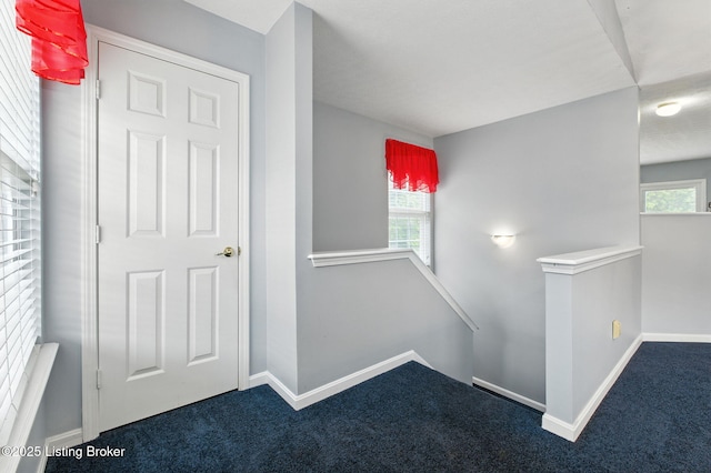 8013 Hunter Green Way, Louisville, KY 40291 - photo 7