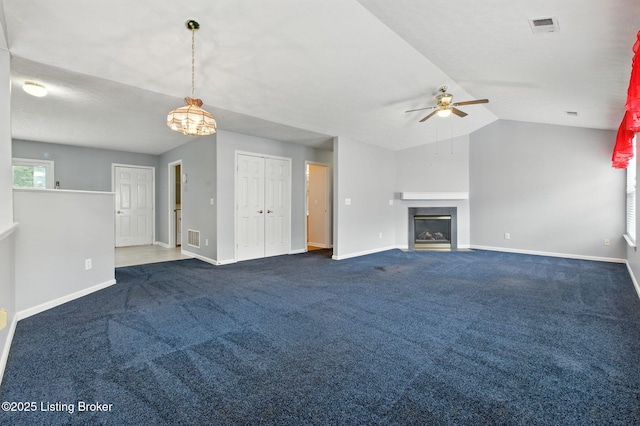 8013 Hunter Green Way, Louisville, KY 40291 - photo 8