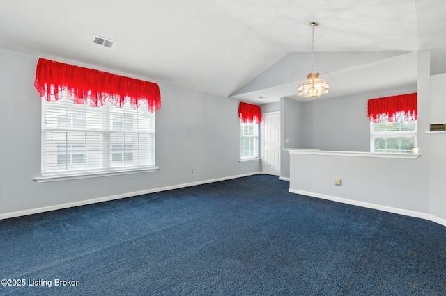8013 Hunter Green Way, Louisville, KY 40291 - photo 9