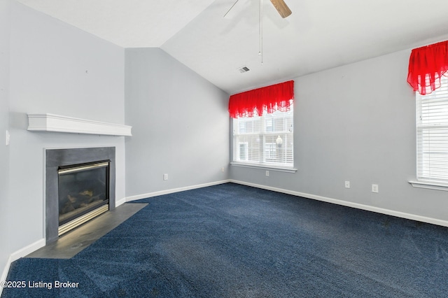 8013 Hunter Green Way, Louisville, KY 40291 - photo 10