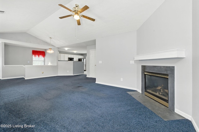 8013 Hunter Green Way, Louisville, KY 40291 - photo 11