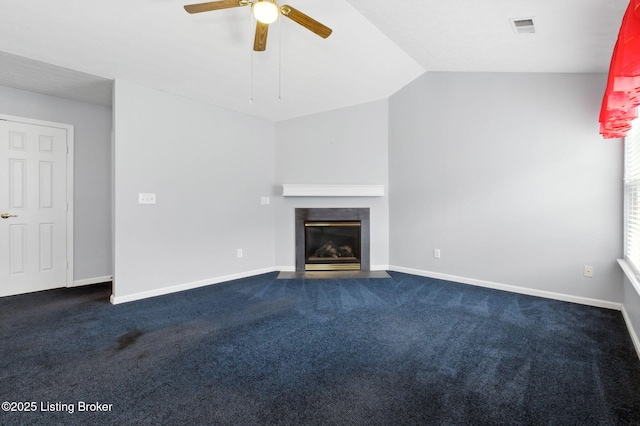 8013 Hunter Green Way, Louisville, KY 40291 - photo 12