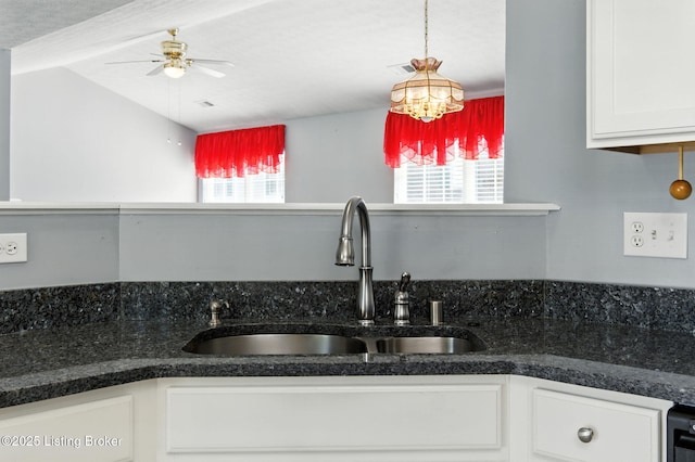 8013 Hunter Green Way, Louisville, KY 40291 - photo 17