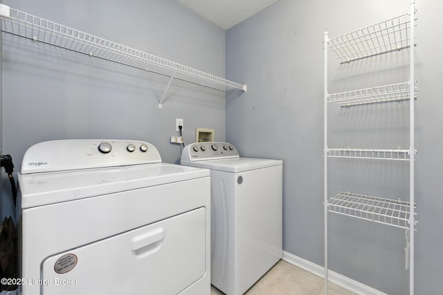 8013 Hunter Green Way, Louisville, KY 40291 - photo 20